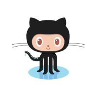 GitHub: usmanmohammed GitHub