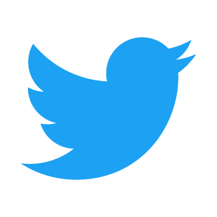 Twitter: usmnmohammed Twitter