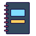 Writing: dynamicdev.io Writing